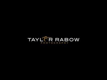 Taylor Rabow Photography Reel 2021